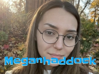 Meganhaddock