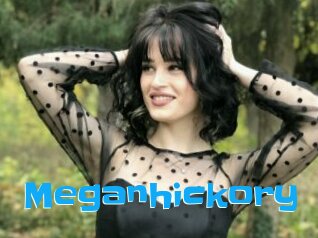 Meganhickory