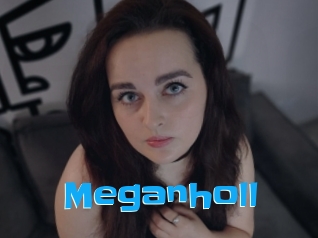 Meganholl