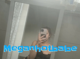 Meganhotbabe