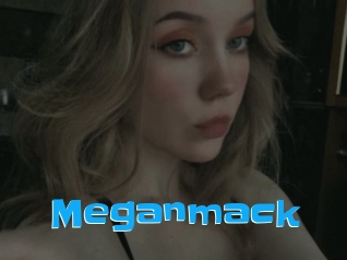 Meganmack