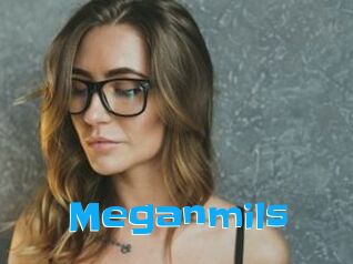 Meganmils