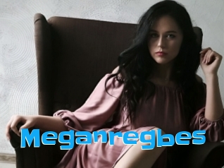 Meganregbes