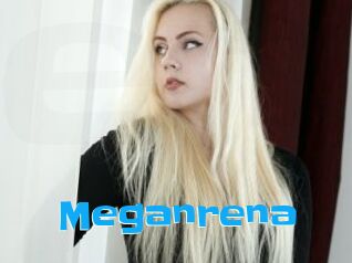 Meganrena