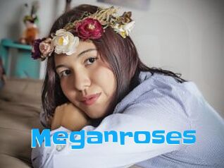 Meganroses