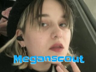 Meganscout