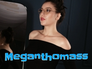 Meganthomass