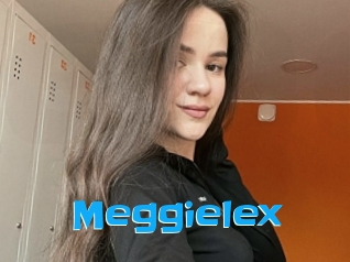 Meggielex