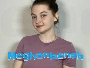 Meghanbench