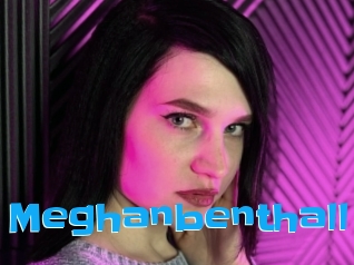 Meghanbenthall