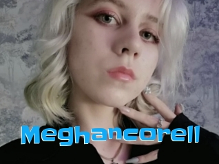 Meghancorell