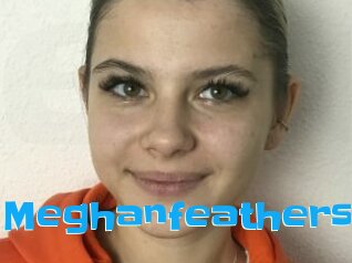 Meghanfeathers