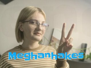 Meghanhakes