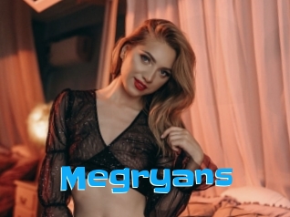 Megryans