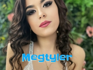 Megtyler