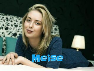 Meise