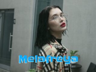 Melafreya