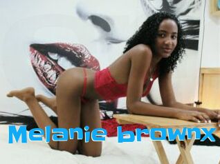 Melanie_brownx