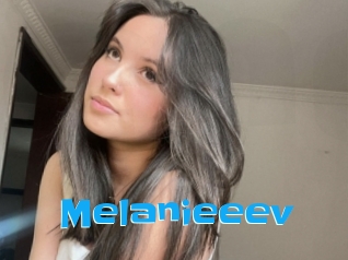 Melanieeev