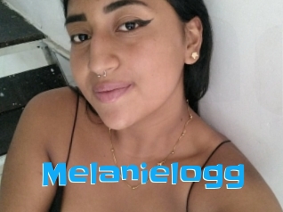 Melanielogg