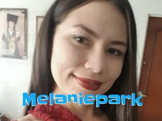 Melaniepark