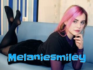 Melaniesmiley