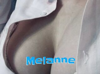 Melanne