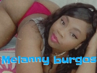 Melanny_burgos