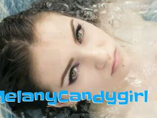 MelanyCandygirl
