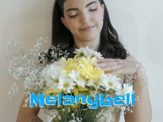 Melanybell