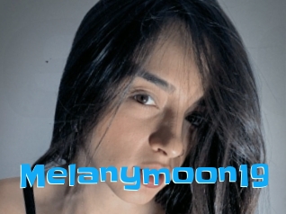 Melanymoon19