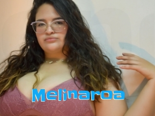 Melinaroa