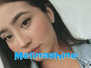 Melinashine