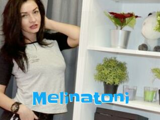 Melinatoni