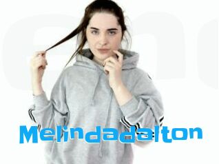 Melindadalton