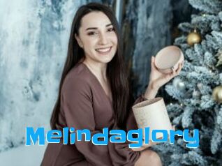 Melindaglory