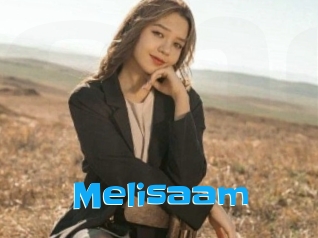 Melisaam