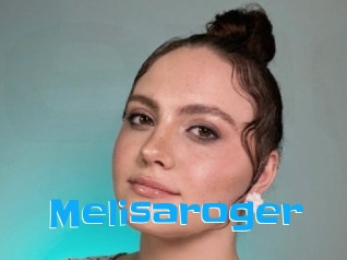 Melisaroger