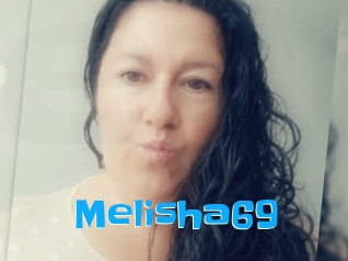 Melisha69