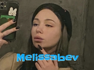 Melissabev