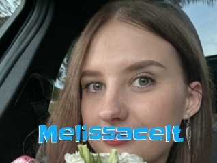 Melissacelt