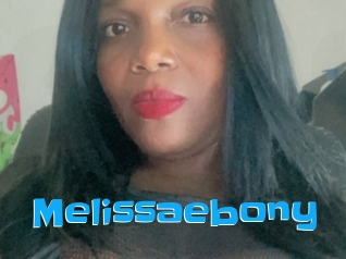 Melissaebony