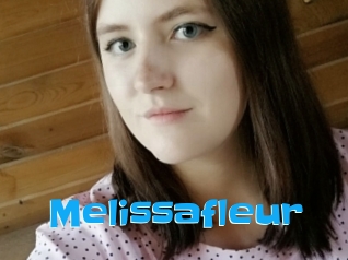 Melissafleur