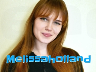 Melissaholland