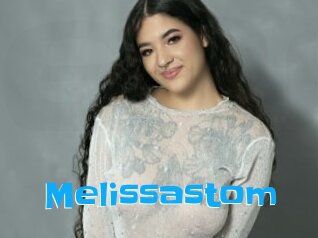 Melissastom