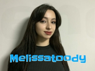 Melissatoody