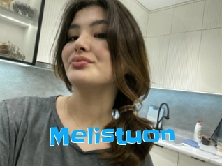 Melistuon