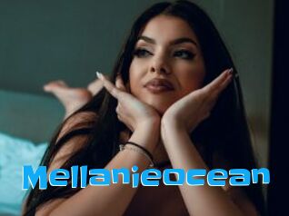 Mellanieocean