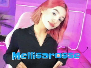 Mellisarosse