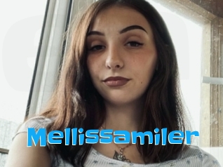 Mellissamiler